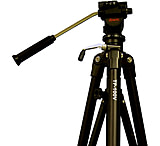 Image of Kowa Aluminum Tripod TPK-100V