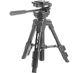 Image of Velbon Deluxe Mini Tripod