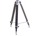 Image of Kowa High Lander Wooden Tripod BL8J-TP