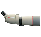 Image of Kowa TSN-660 Series Waterproof Spotting Scope Kits w/ PROMINAR XD Lenses - Body and Eyepiece