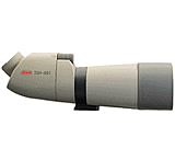 Image of Kowa TSN-660 Series Waterproof Spotting Scope - Body Only