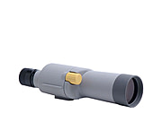Image of Kowa 50mm Compact TS-502 20G Series SpottingScopes w/ 20x Eyepieces