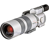 Image of Kowa TD-1 Digital Camera Spotting Scope - Super Telephoto Digital Camera Scope