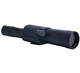 Image of Kowa 50mm Compact TS-504 Spotting-Scope w/ ED Lens and 15-30x Zoom Eyepiece