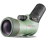 Image of Kowa TS-55 PROMINAR 17-40x55mm Spotting Scope