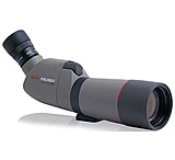 Image of Kowa TSN-660 Series Waterproof Spotting Scope Kits - Body and Eyepiece