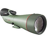 Image of Kowa TSN-99 30-70x, 40x Spotting Scope