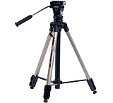 Image of Kowa VideoMate Tripod with Carrying Case VM607