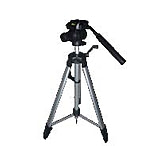 Image of Kruger Optical KT610 Compact Tripod 65309
