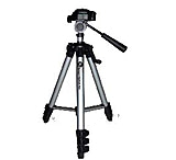 Image of Kruger Optical KT690 Mid-Size Tripod 65310