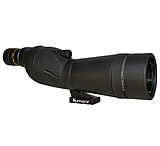 Image of Kruger Optical Backcountry Spotting Scope 15-45x60