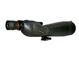 Image of Kruger Optical 20-60x80 Backcountry Spotter Scope