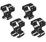 Image of Kwik-Site .22 3/8&quot; Style Mount For Original Grooved Receiver KS221