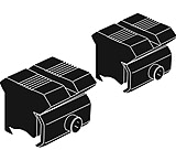 Image of Kwik-Site 3-8 Grooved Receivers