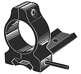 Image of Kwik-Site Dovetail Combo Pack For Remington 7400/7600 KSCT7400