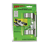 Image of Kwik-Site See-Thru Mounts Thompson Center Encore Satin KS-ENCORES