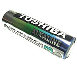Image of Steiner Laser Devices 1.5-volt AA battery (4 pack)