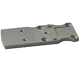 Image of Steiner Laser Devices Accessory Adapter Plate