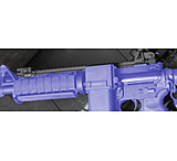 Image of Steiner Laser Devices RIPR Powered MIL-SPEC-1913 Rail