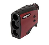 Image of Laser Technology Trupulse 200L 4x/LCD Professional Laser Rangefinder