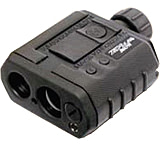 Image of Laser Technology TruPulse 360R Laser Rangefinder