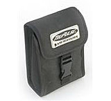 Image of Laser Technology Inc. TruPulse Carrying Case