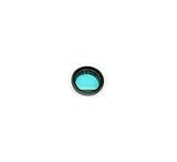 Image of Laser Technology TruPulse Foliage Filter with Tether, fits all models