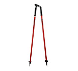 Image of Laser Technology BI-PODS LEGS 3504272