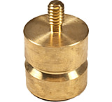 Image of Laser Technology Brass 5/8 to 1/4 - 20 Adapter 3003021