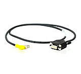 Image of Laser Technology 36&quot; LTI 4 - PIN to DB-9 Cable 7053038