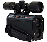 Image of Laser Technology Impulse 2K Laser Rangefinders 7003880