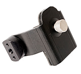 Image of Laser Technology Trupulse 200L Mounting Bracket