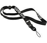 Image of Laser Technology TruPulse LTI Lanyard/Neckstrap