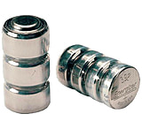 Image of Lasermax Batteries Multi-packs
