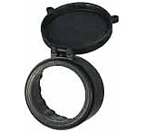 Image of Leapers Flip-open Scope Lens Caps