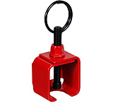 Image of Leapers UTG New Generation AR-15/M16 Blank Firing Adaptor MNT-16AD1-A