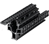 Image of Leapers UTG Tactical Quad Rails