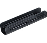 Image of Leapers UTG Tactical Forearm