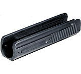 Image of Leapers UTG Tactical Forearm for RM 870 12 Gauge &amp; Compatibles MNT-HGRM87A
