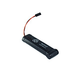 Image of Leapers UTG Sport NiCad 8.4V Large Capacity Battery w/ Small Connector