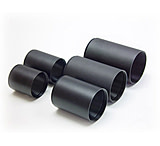 Image of Leapers Scope Sun Shades