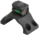 Image of Leapers UTG ACCU-SYNC Leveler