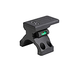 Image of Leapers UTG ACCU-SYNC Leveler II with MRDS Mount