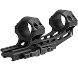 Image of Leapers UTG ACCU-SYNC QR Cantilever Mount