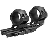 Image of UTG Pro ACCU-SYNC QR Cantilever Mount