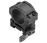 Leapers UTG ACCU-SYNC QR Scope Rings