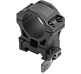 Leapers UTG ACCU-SYNC QR Scope Rings