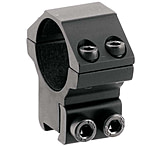 Image of Leapers UTG ACCUSHOT Airgun Ring