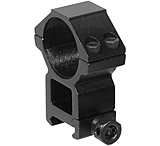 Image of Leapers UTG ACCUSHOT Picatinny/Weaver Ring
