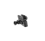Image of Leapers UTG Detachable Compact Rear Sight